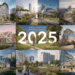 The Future of Real Estate Investment in 2025