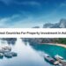 Best Countries For Property Investment in Asia