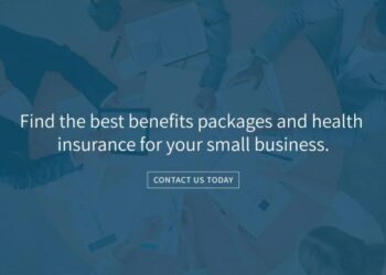 Small Business Health Insurance FAQs | Paradigm Consulting