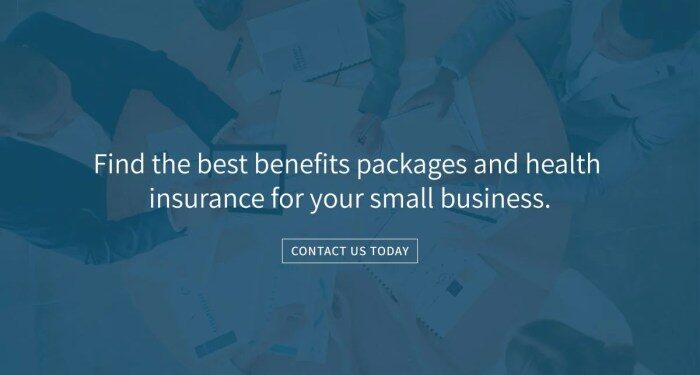 Small Business Health Insurance FAQs | Paradigm Consulting