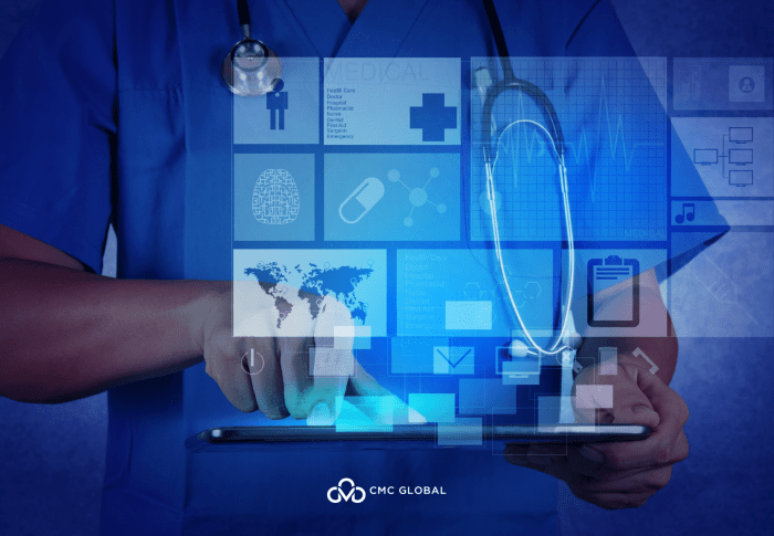 Top 7 Telemedicine Platforms: Revolutionizing Healthcare Delivery