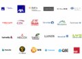 Top 10 Insurance Companies in Europe 2020 With Video