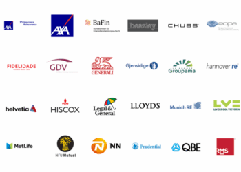 Top 10 Insurance Companies in Europe 2020 With Video