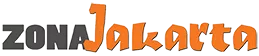Mx.zonajakarta.com