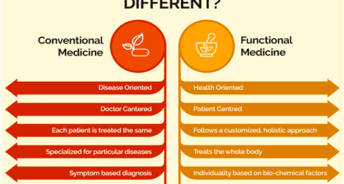 AT Advocate Blog - Home