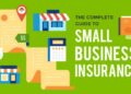 Guide to Small Business Insurance - Western Pacific Insurance Group