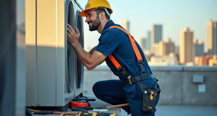 Understanding hvac liability insurance: Key Concepts and Coverage ...