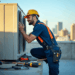 Understanding hvac liability insurance: Key Concepts and Coverage ...