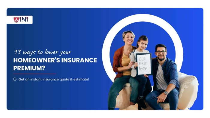 77 Unique Online Home Insurance Quotes