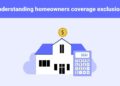 Homeowners Insurance Policies: What To Look For