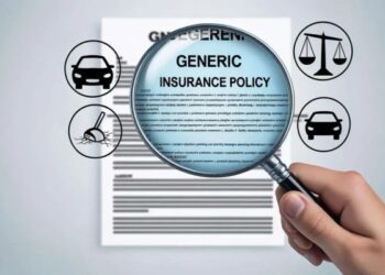 Geico Commercial Car Insurance