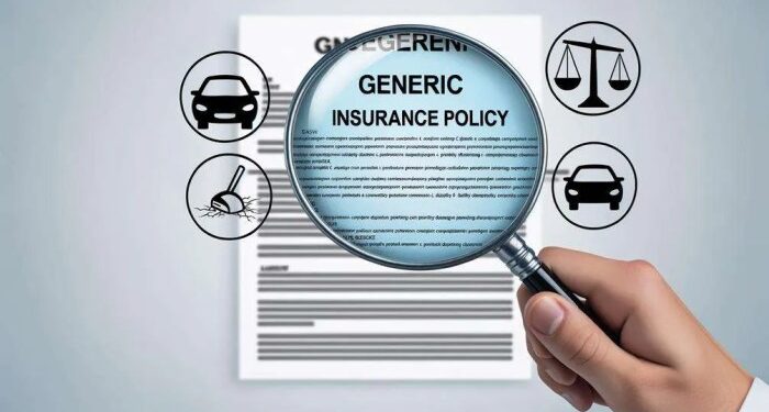 Geico Commercial Car Insurance