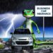 Geico Business Car Insurance